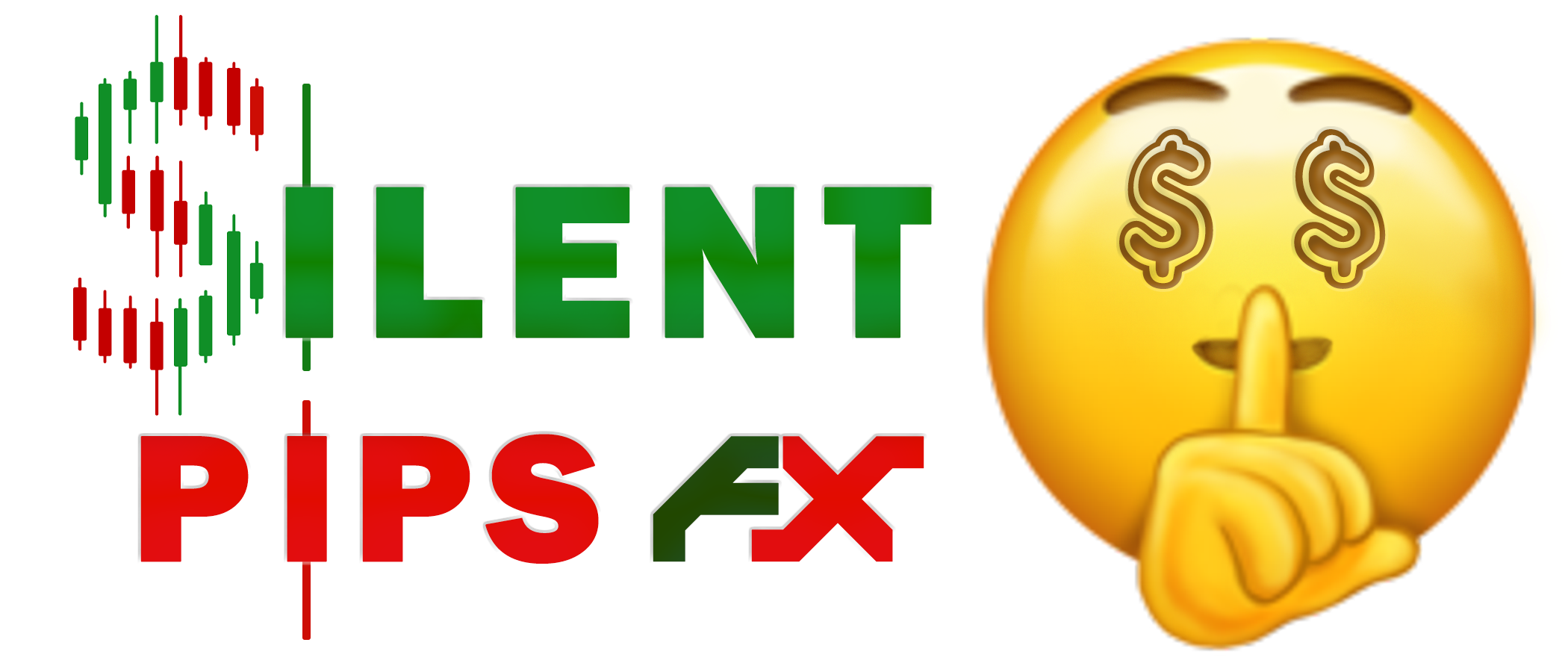 Silentpipsfx Logo